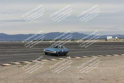 media/Jan-03-2026-SCCA SD (Sat) [[c9b9d14034]]/4-Novice Group/Session 1 Bowl/